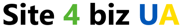Site 4 biz