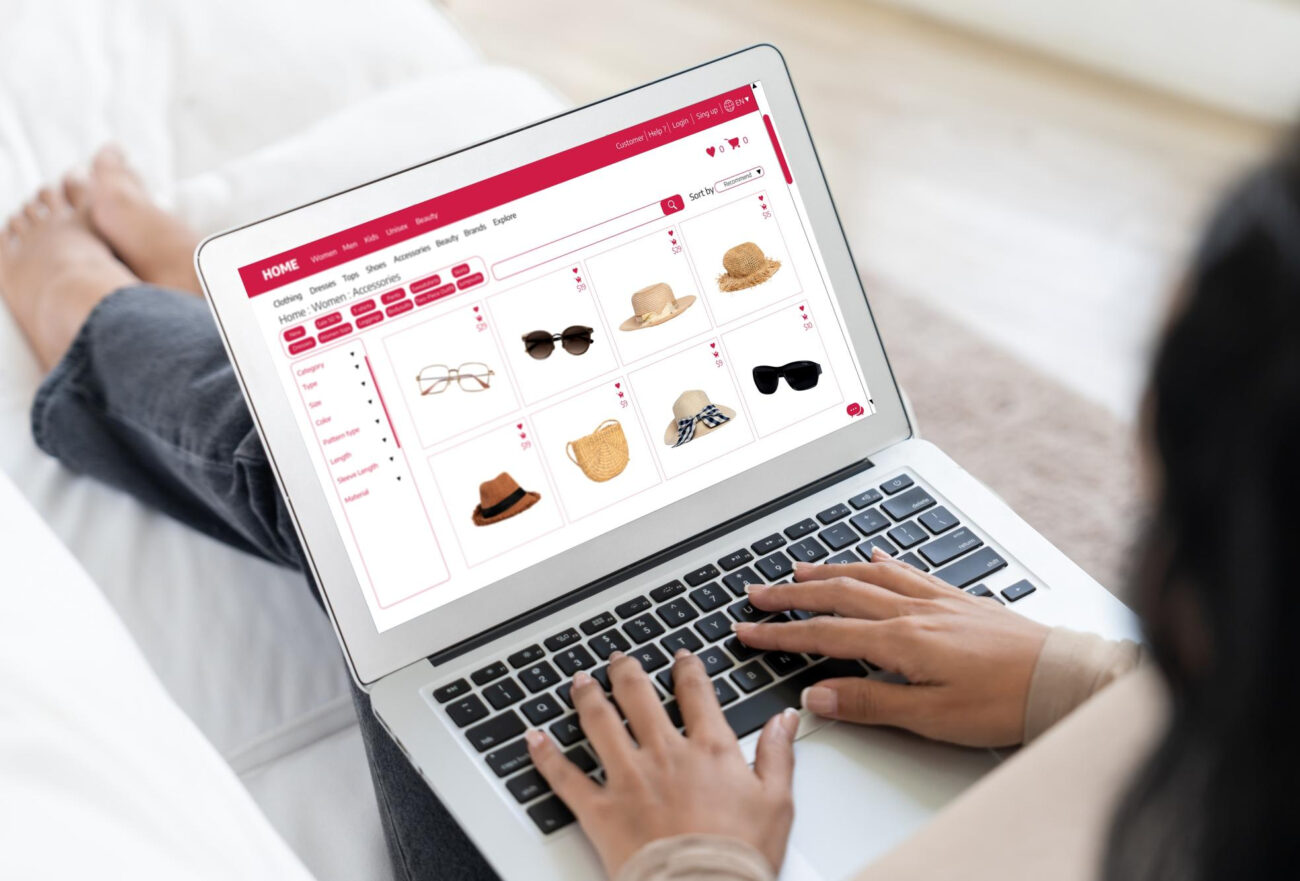 Что делать после создания интернет-магазина: идеи для увеличения продаж: что делать после создания интернет-магазина