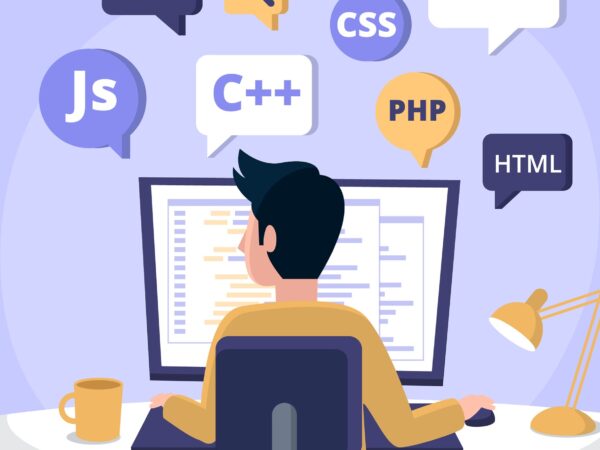 работы по сайту