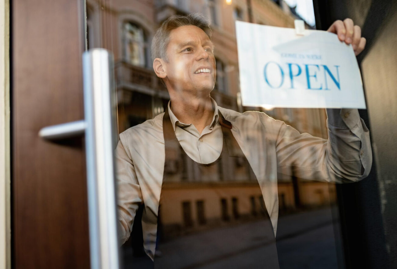 Grants for business in Ukraine: opportunities and how to get a grant