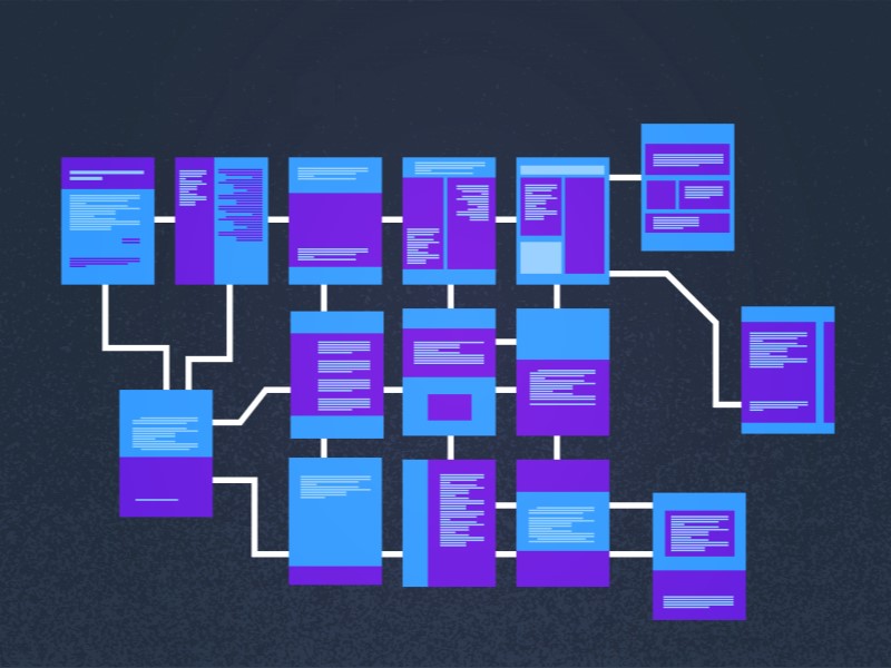 поисковая оптимизация готового сайта seo оптимизация сайта