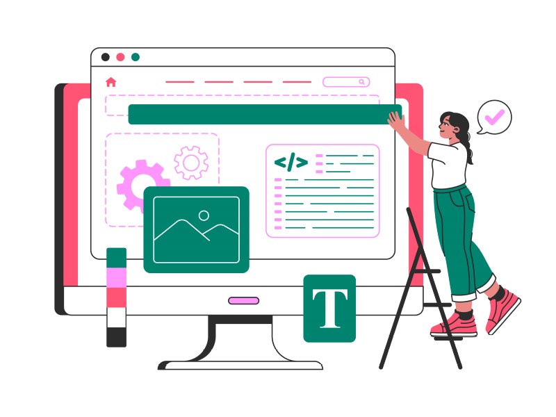 Как начать продавать на OLX