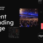 заказать сайт-лендинг