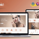 заказать интернет магазин