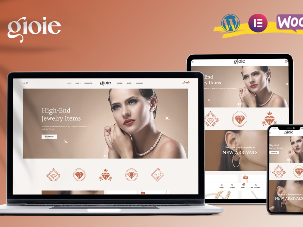 заказать интернет магазин