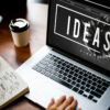 бізнес ідеї 2025