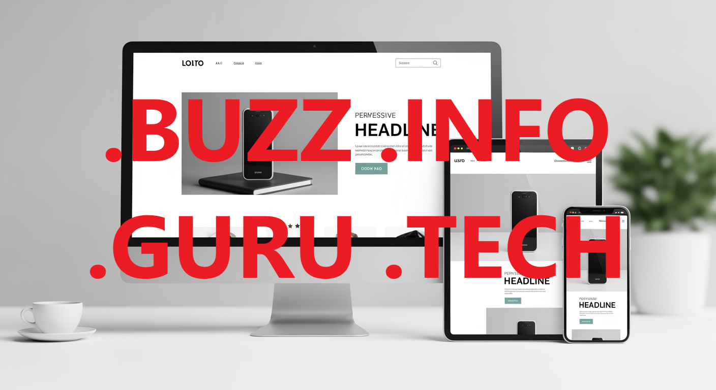 Не соблазняйся на Дешевый домен: путь скидки узкий, но тернистый