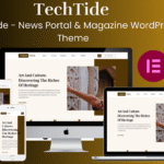 заказать сайт для бизнеса