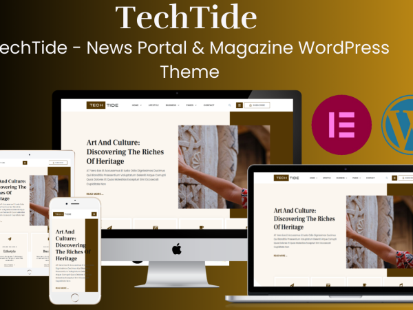 заказать сайт для бизнеса